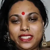 ilariafajralilura Nude