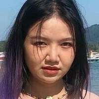 pingpongpond Nude