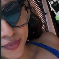 Anjana Mohan Nude