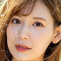 Akari Tsumugi Nude