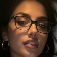 Joosydevika Nude