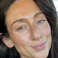 amyknowsball Nude
