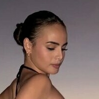 Silvana Rauch Nude