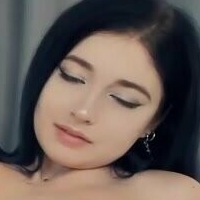 your_desssert Nude