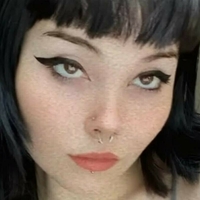 Suicideboyo Nude