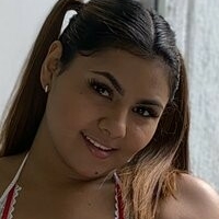 Maria Duran Nude
