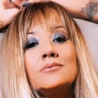 Viví Fernandes Nude