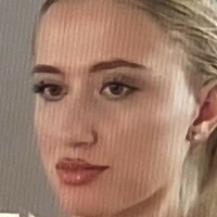 princesmaria777 Nude