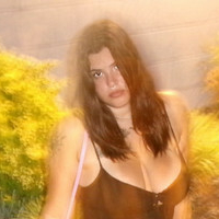 Eve T Kay Nude