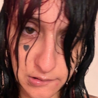 Gia Lovely Nude