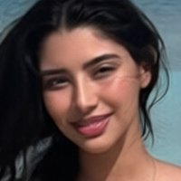 Bri.B9 Nude