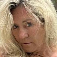 KimberleeJay Nude