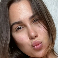 Yesenia Pan Nude