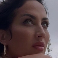 Lisa Mason Nude