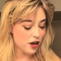 ashleetayla Nude