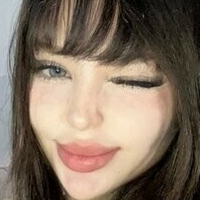 Pucaloka Nude