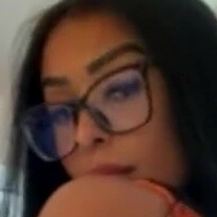 sweetie_byanna Nude