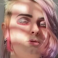ellieopal Nude