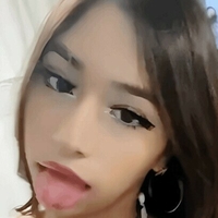 Brenda Martinez Nude