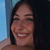 emeliahberetta Nude