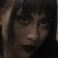 BabyBat_poe Nude