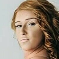 Unknown-cc Nude