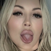 Itsmiabrooks Nude