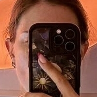 Yve.gaming Nude