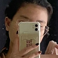 canigetcream Nude