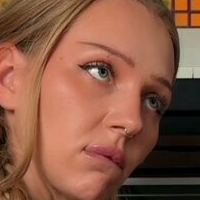 sweetteenass93 Nude