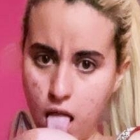 trizzyebeltran Nude