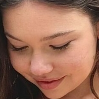 andicurbelo Nude