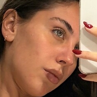 Slavicgirl05 Nude