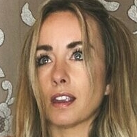 Sarahjaneunderwood Nude