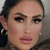 Ashleyyy Nude