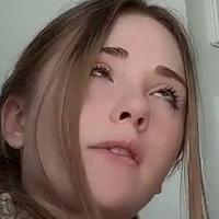 Emma.muse Nude