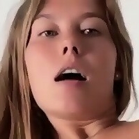 jasminjasm Nude