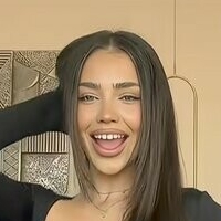 Marta Castillo huerto Nude