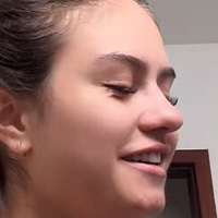 KarenGentil Nude