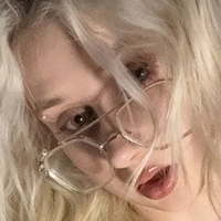 lilli_fee Nude