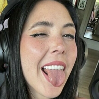 pikapeach Nude