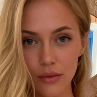 onlyxlena Nude