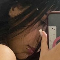 gomezz0_ Nude