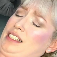 Verronica Kirei Nude