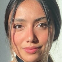 Lunaanextdoor Nude