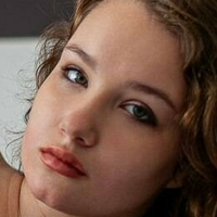 Sofia Venko Nude