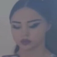 Serencxbxk Nude