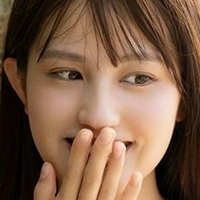 Hanasaki Fuka Nude