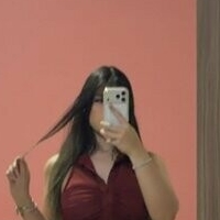 Allegretti Julieta Nude