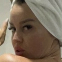 Anka_JST Nude
